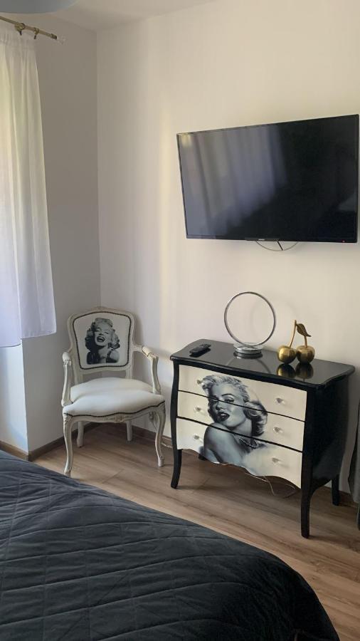 Golden Apartament Legionow Торунь Экстерьер фото